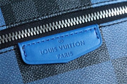 nmb Fashion bags - 9629