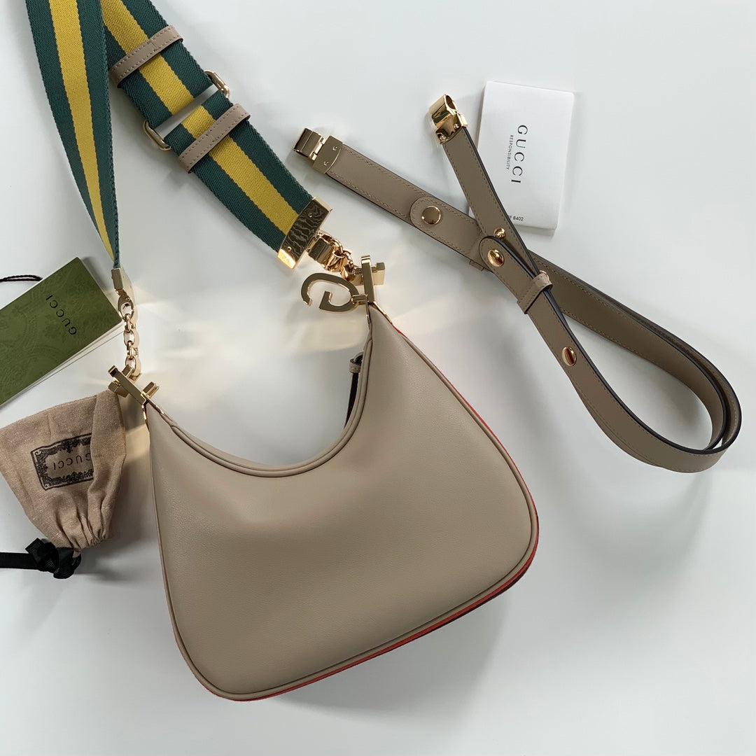 Anum Bags Detail