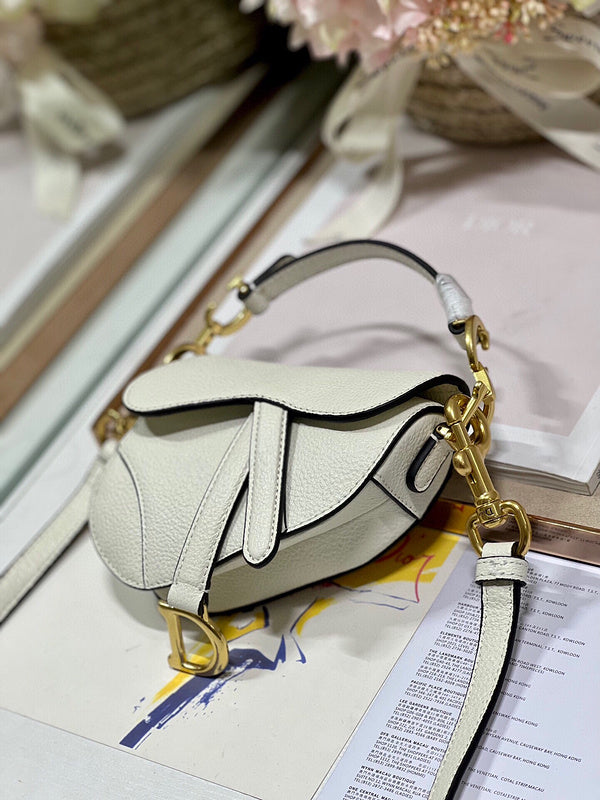 Anum Bags VBS - 1663