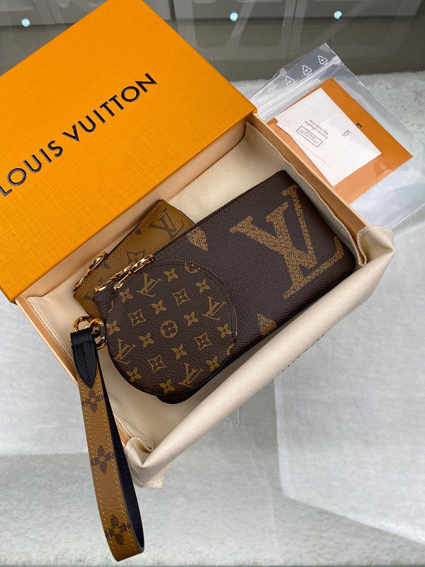 nmb Fashion bags - 17715