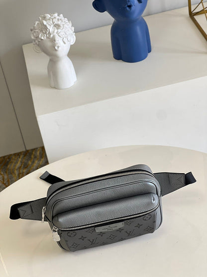 nmb Fashion Bags - 16758