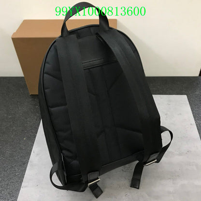 VBS Fashion -BBR Bags - 407