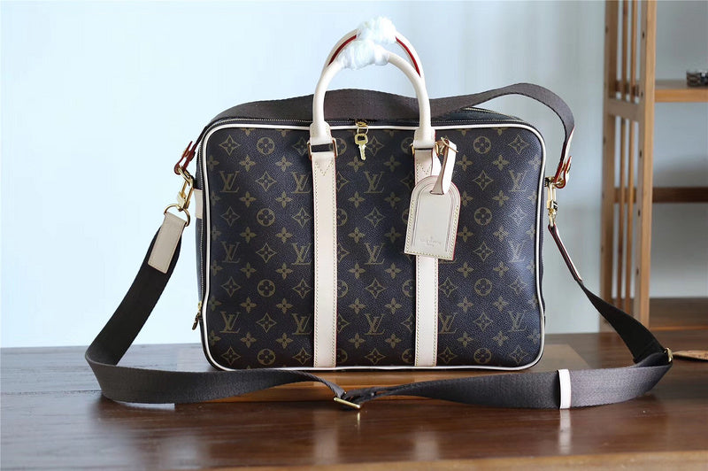 nmb Fashion bags - 9863