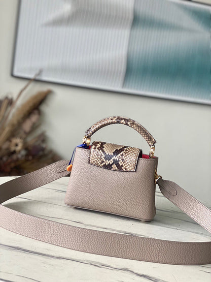 Fashion Vbs bags - 3991