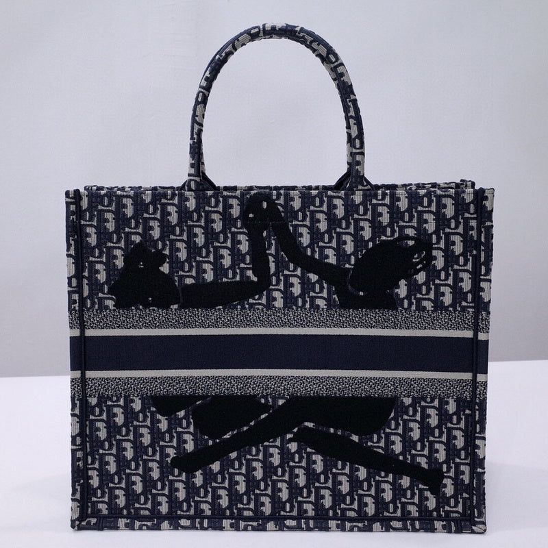 Anum Bags VBS Bags - 513