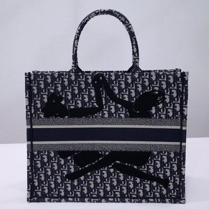 Anum Bags VBS Bags - 513