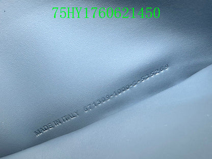 VBS Fashion - BGA Bags - 1739
