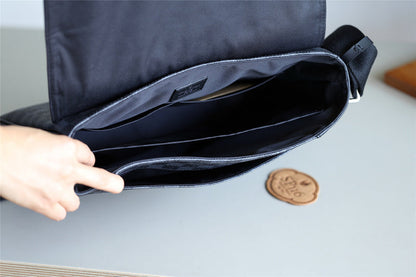 VBS Fashion bags - 10414