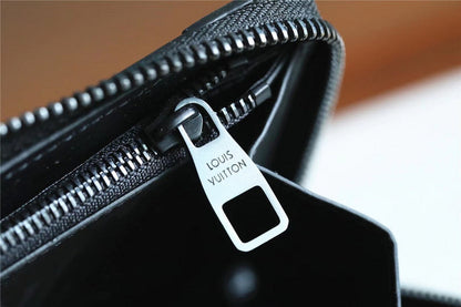 nmb Fashion bags - 10787