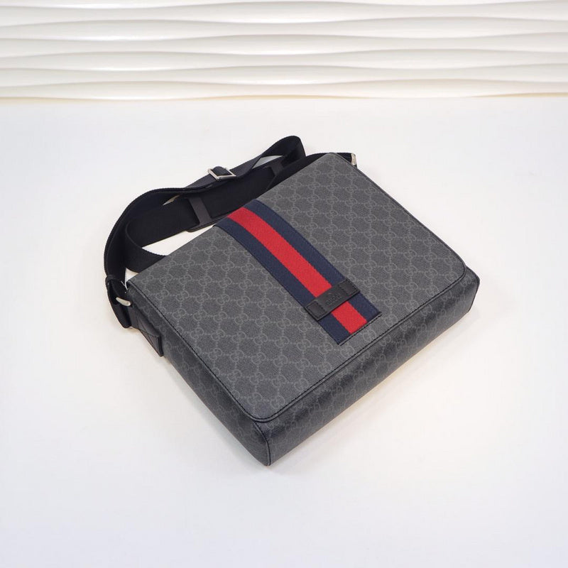 Anum Bags Bags - VBS Bags - 1279