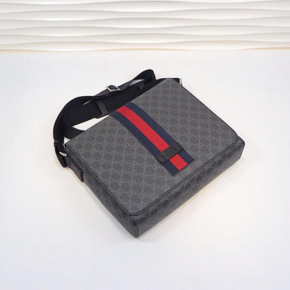Anum Bags Bags - VBS Bags - 1279