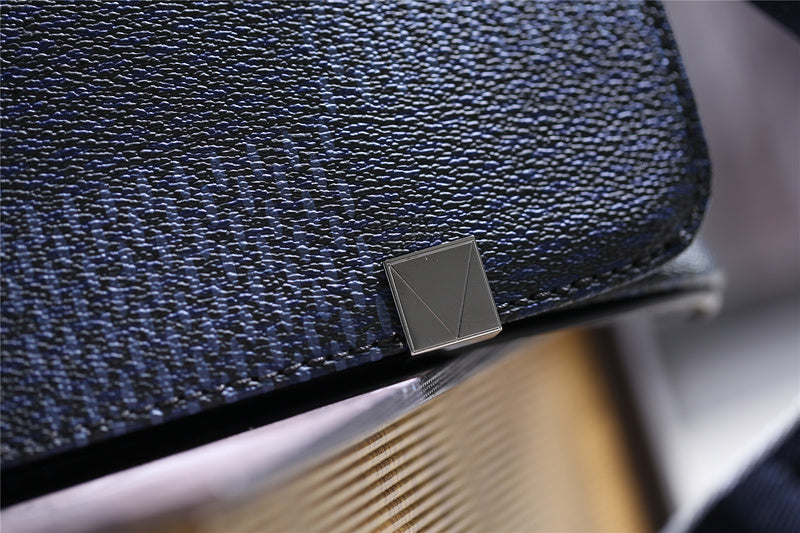 nmb Fashion bags - 10403
