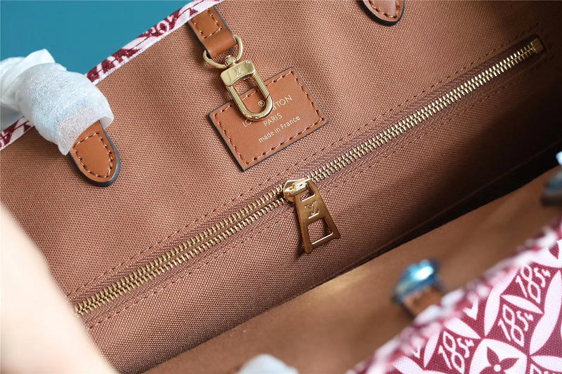 VBS Fashion bags - 8654