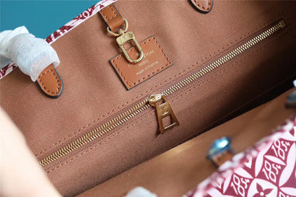 VBS Fashion bags - 8654