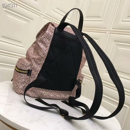 VBS Fashion -BBR Bags - 948