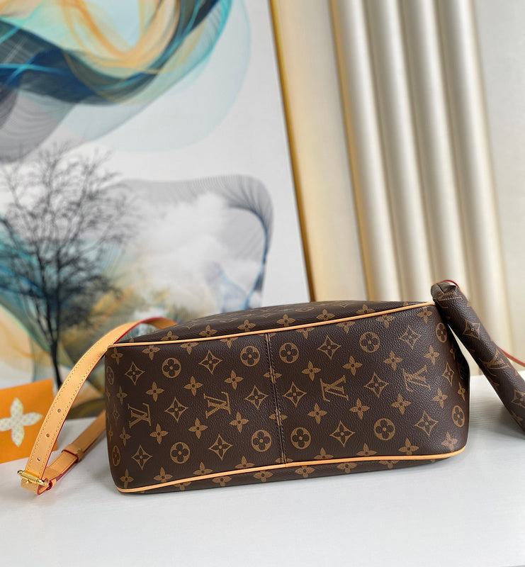 VBS Fashion bags - 17030
