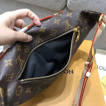 VBS Fashion bags - 17916