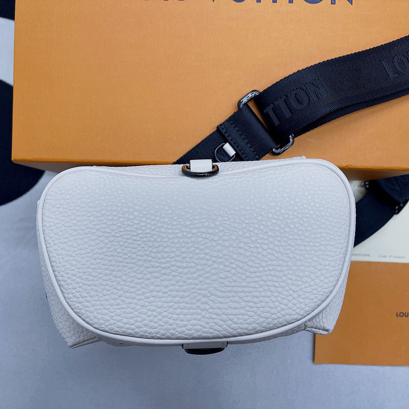 nmb Fashion bags - 9667