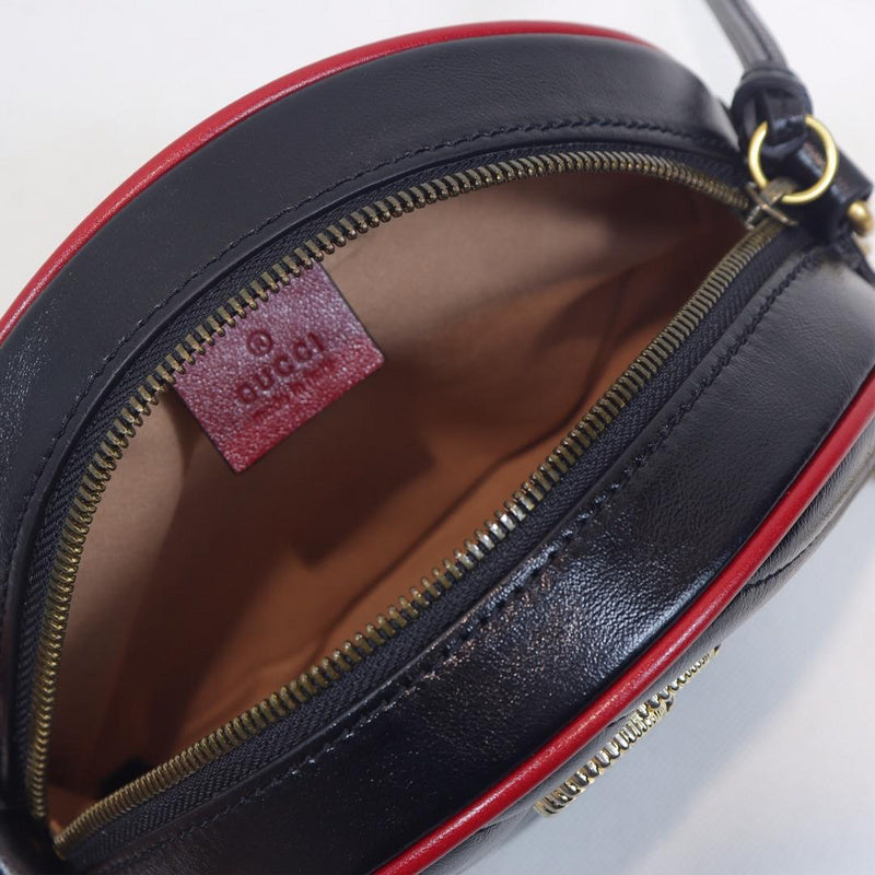 Anum Bags Bags - VBS Bags - 1039