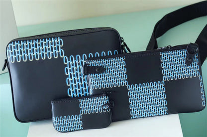 nmb Fashion bags - 10044