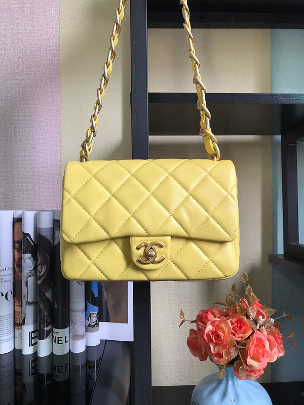 Anum Bags Bags - Bags - 3454