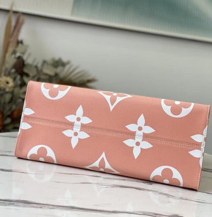 Anum Bags Bags - LOV Bags - 2411