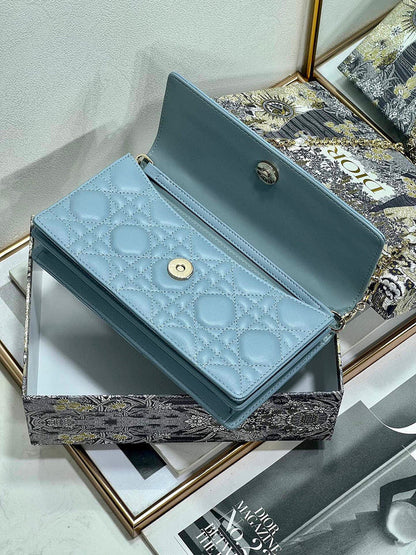 Anum Bags VBS - 313