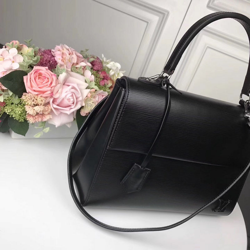 nmb Fashion bags - 17095