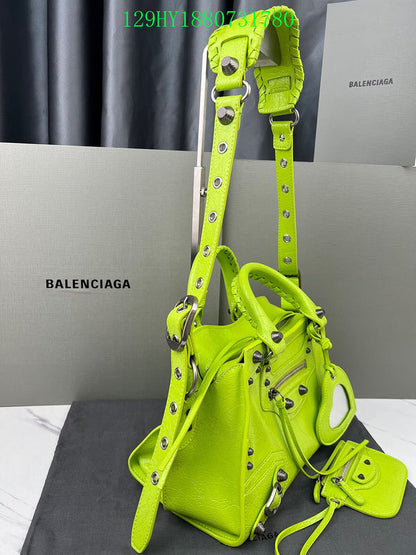VBS Fashion - BGA Bags - 1668