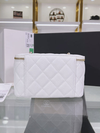 Anum Bags Bags - Bags - 3125