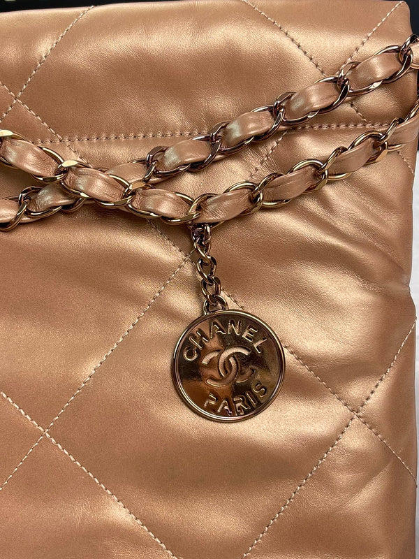Anum Bags Bags - Bags - 2980
