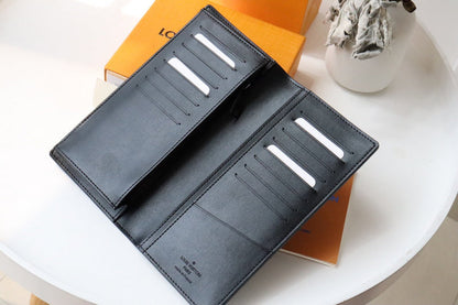nmb Fashion bags - 17599