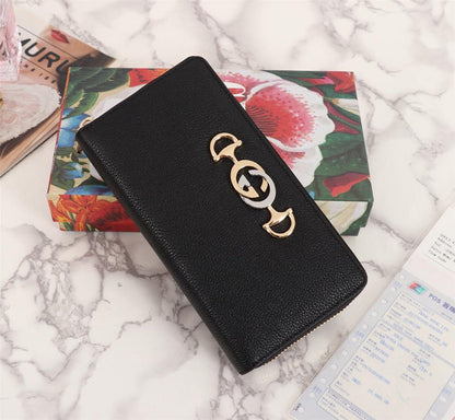 Anum Bags Monvanti Shop - GCI Bags - 920