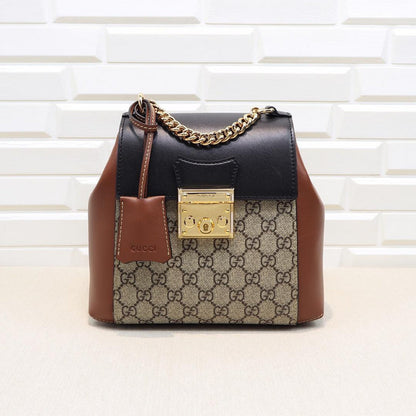 Anum Bags Monvanti Shop - GCI Bags - 1167