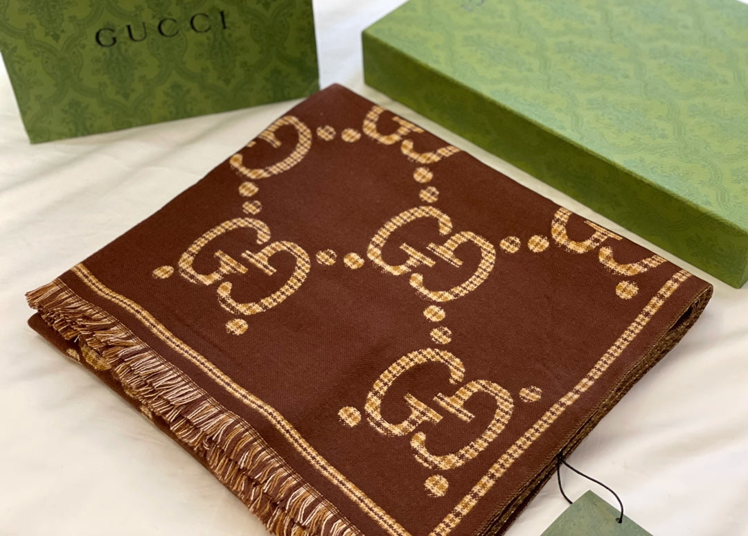Anum Bags GCI Scarf 003