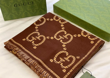 Anum Bags GCI Scarf 003