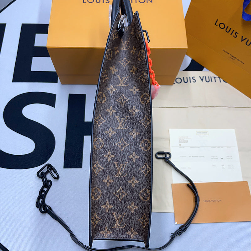 nmb Fashion bags - 9846
