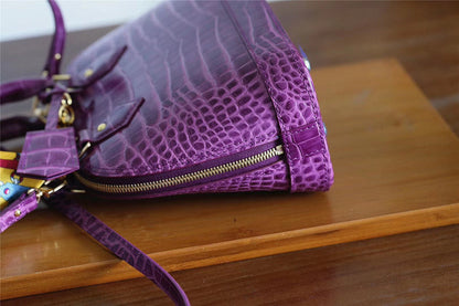 VBS Fashion bags - 8284