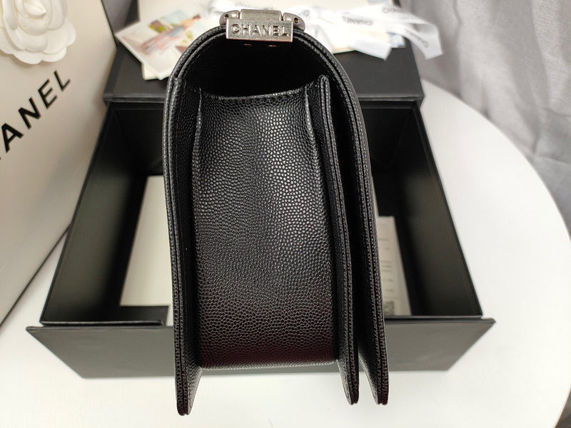 Anum Bags Bags - Bags - 2657