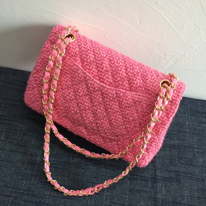 Anum Bags Bags - Bags - 2676