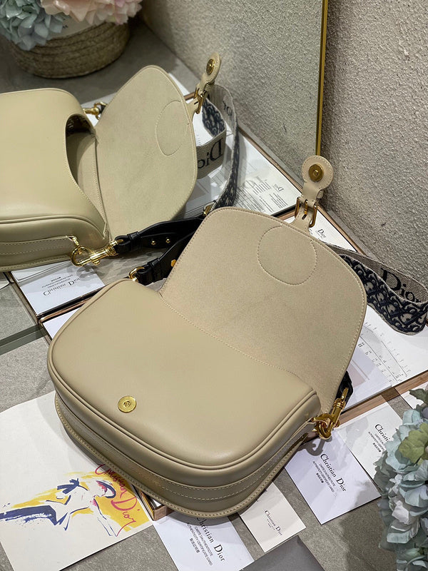 Anum Bags VBS - 1909