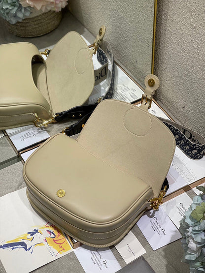 Anum Bags VBS - 1909