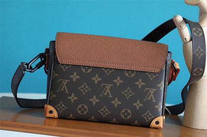 VBS Fashion bags - 10473