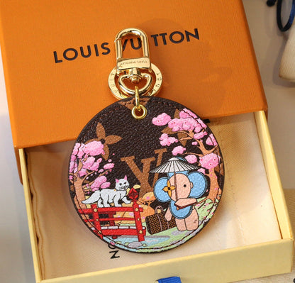Fashion Vbs bags - 3393