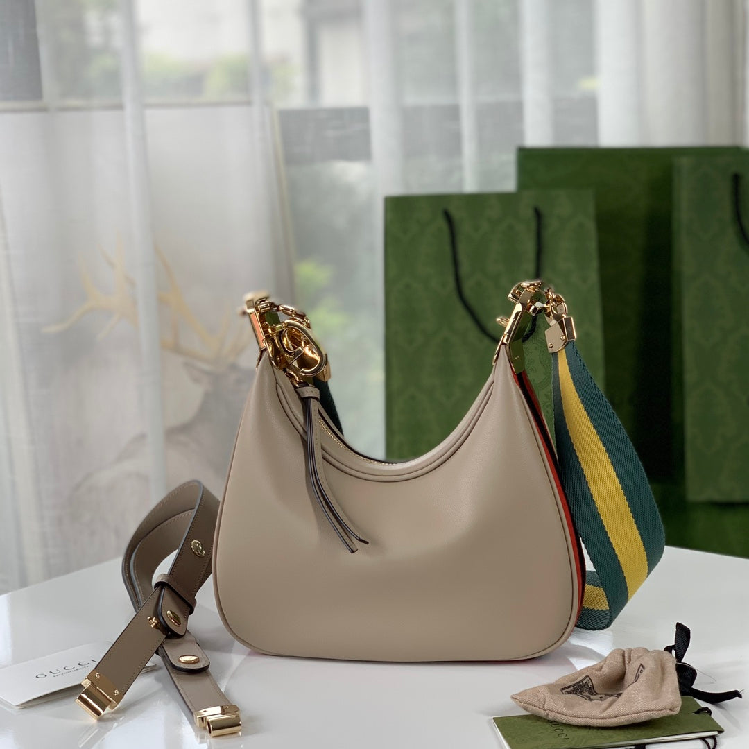 Anum Bags Mo - Bag GCI 516