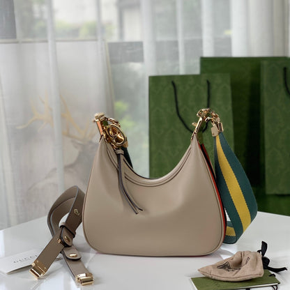 Anum Bags Mo - Bag GCI 516