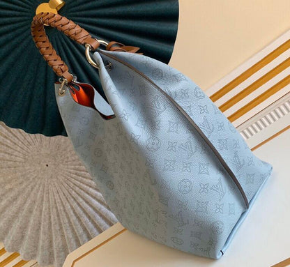 Anum Bags Bags - LOV Bags - 3029