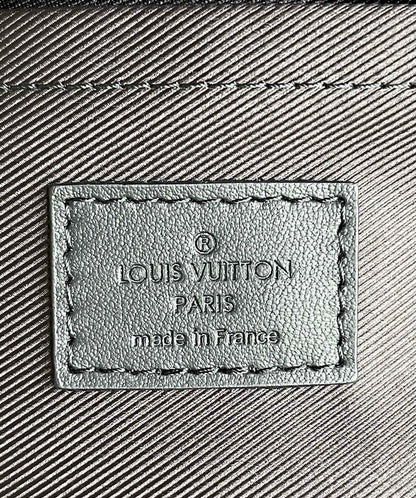 Fashion Vbs bags - 3034