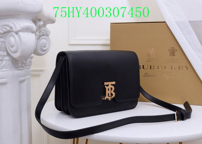 VBS Fashion -BBR Bags - 310