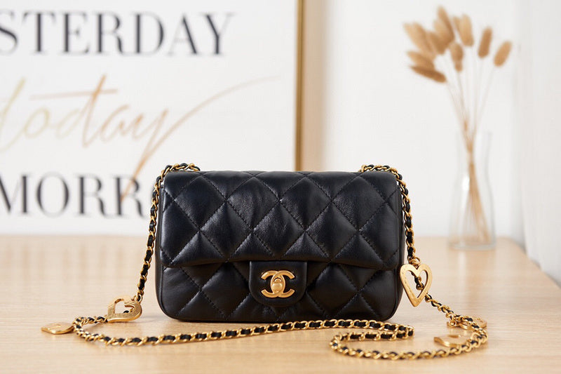 Anum Bags Bags - Bags - 2942